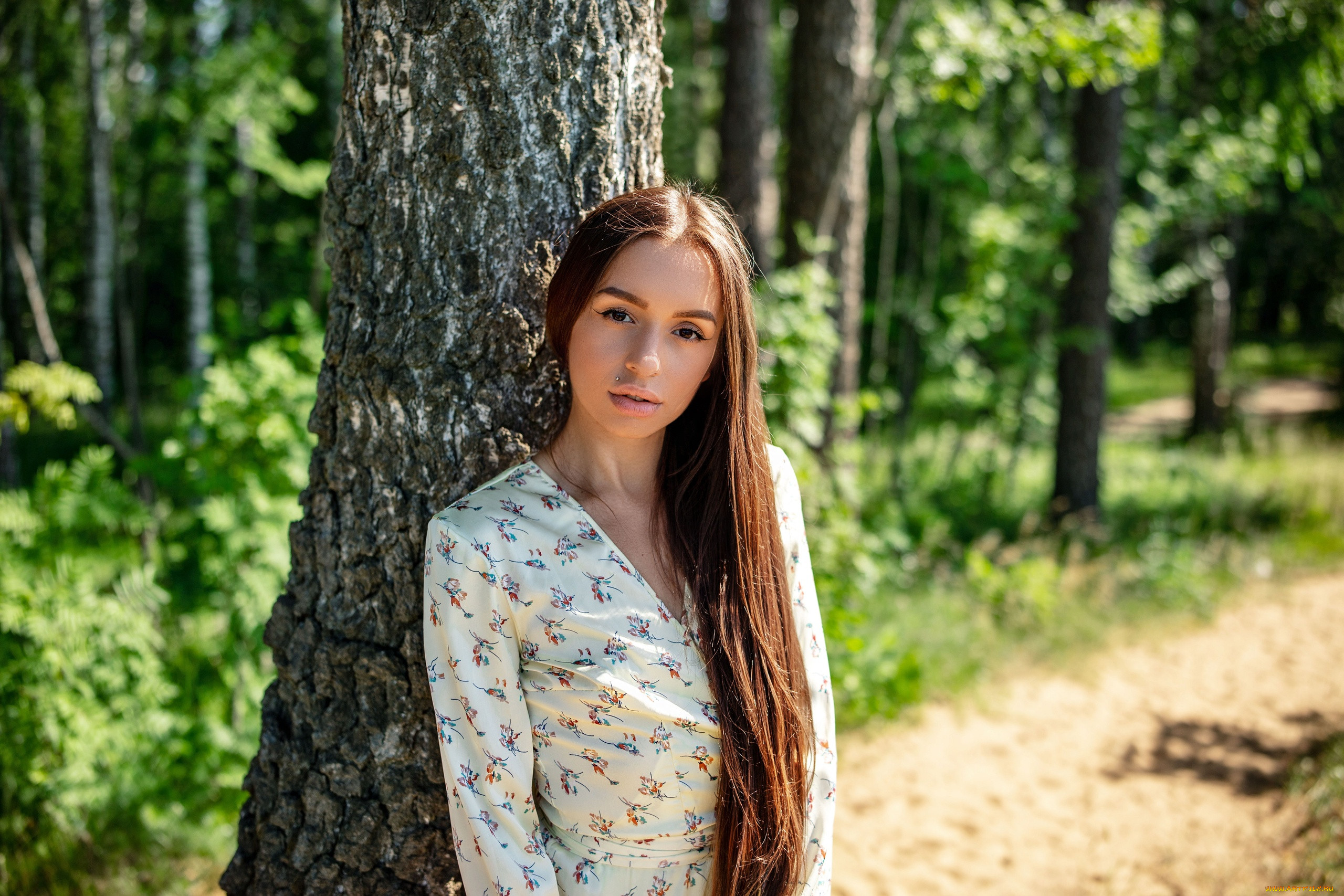  - girl, , - ,  , , , , , , , , , , , , , , , , , , , , , , , , , , , 